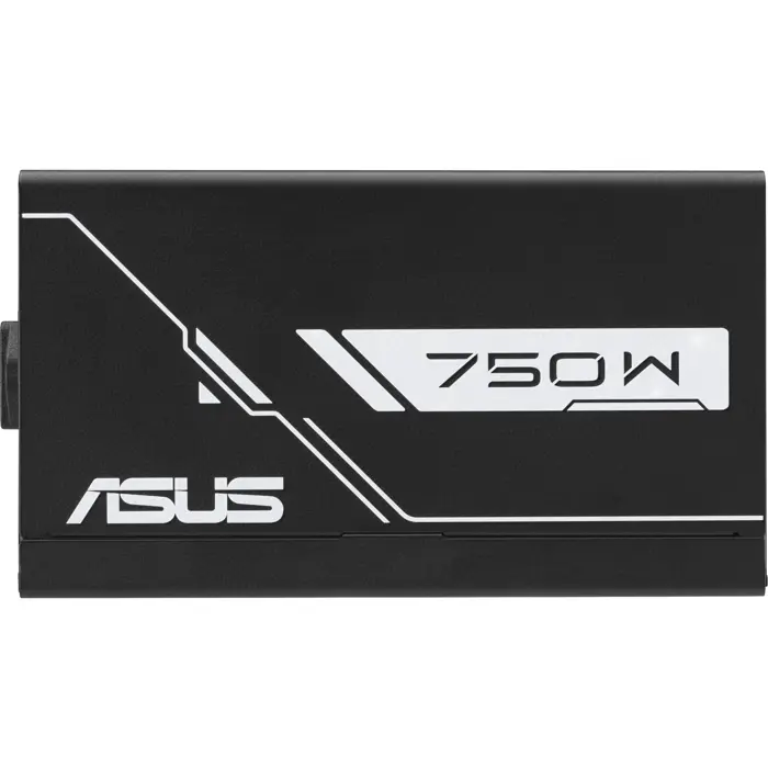 asus-prime-750g-black-750-watts-93347-90ye00u3-b0na00-w.webp