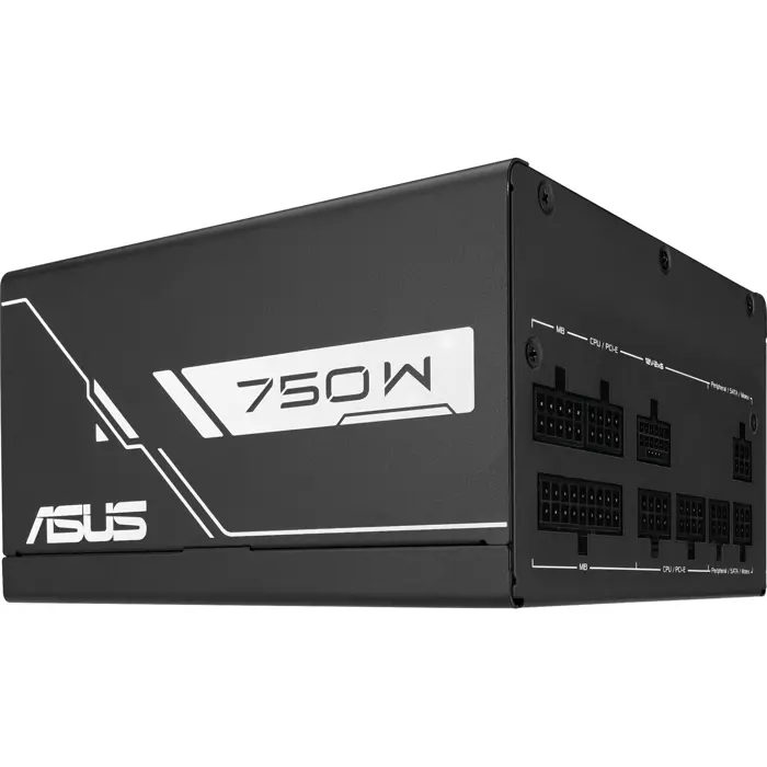 asus-prime-750g-black-750-watts-96395-90ye00u3-b0na00-w.webp