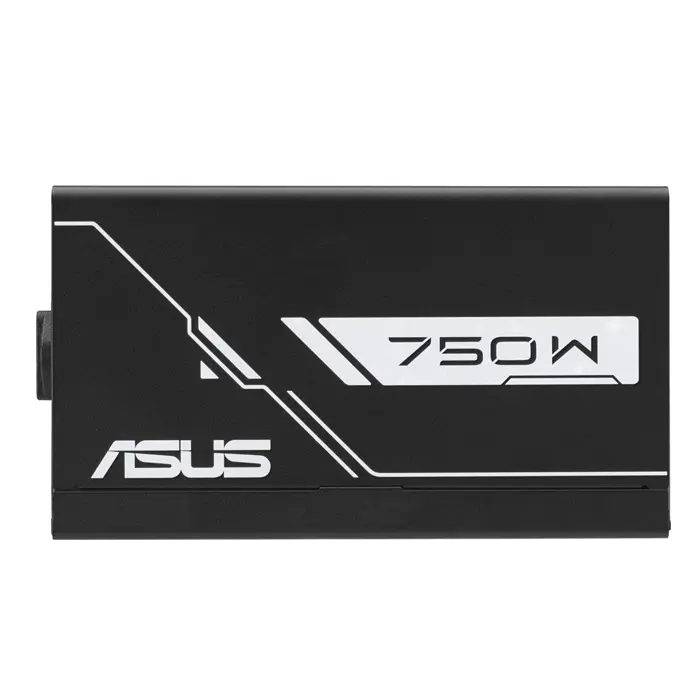 asus-prime-750g-power-supply-unit-750-w-204-pin-atx-atx-blac-13282-zdlasuobu0058.webp