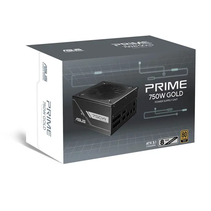 asus-prime-750g-power-supply-unit-750-w-204-pin-atx-atx-blac-32087-zdlasuobu0058.webp