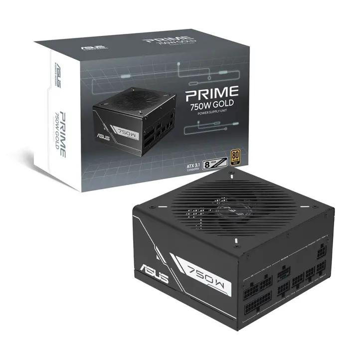 asus-prime-750g-power-supply-unit-750-w-204-pin-atx-atx-blac-88008-zdlasuobu0058.webp