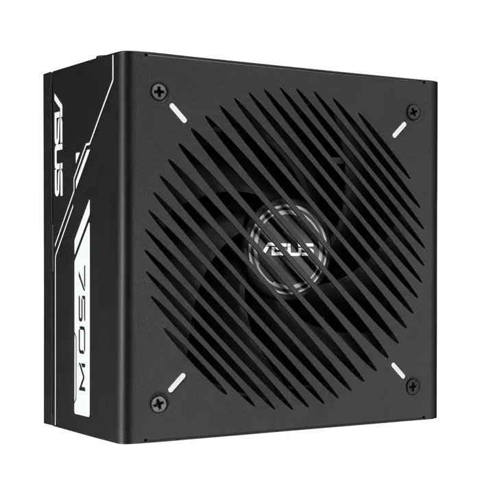 asus-prime-750g-power-supply-unit-750-w-204-pin-atx-atx-blac-8834-zdlasuobu0058.webp
