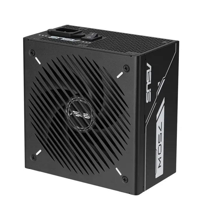 asus-prime-750g-power-supply-unit-750-w-204-pin-atx-atx-blac-9682-zdlasuobu0058.webp