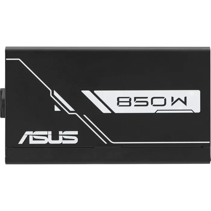 asus-prime-850g-black-1x-12-pin-high-power-gpu-3x-pcie-cable-72793-90ye00u2-b0na00-w.webp