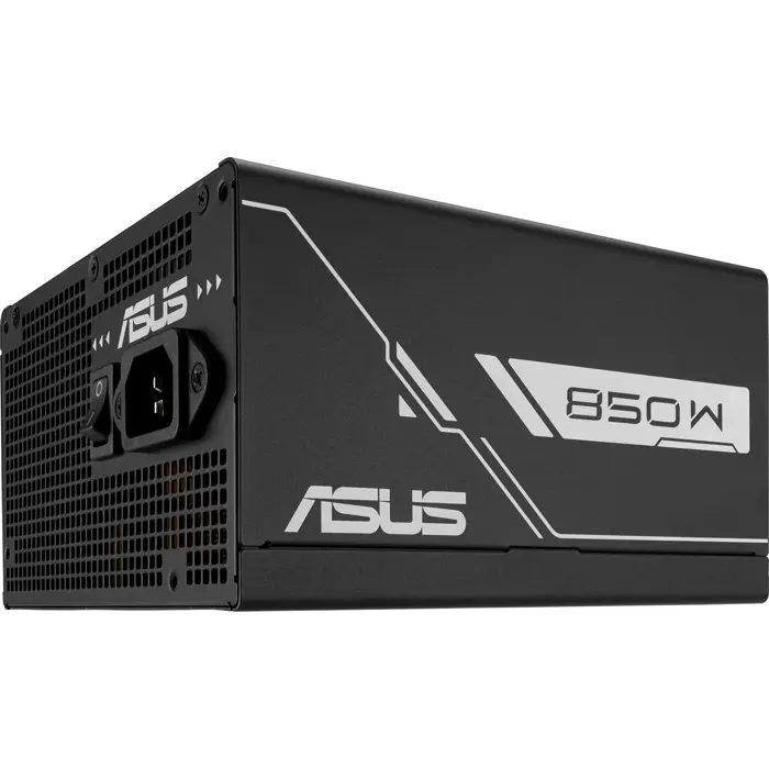asus-prime-850g-black-1x-12-pin-high-power-gpu-3x-pcie-cable-77546-90ye00u2-b0na00-w.webp