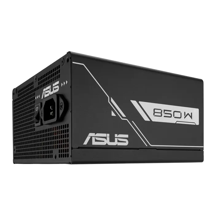 asus-prime-850g-power-supply-unit-850-w-204-pin-atx-atx-blac-11145-zdlasuobu0057.webp