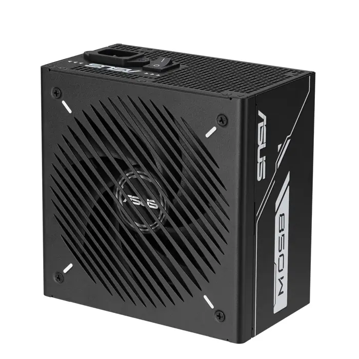 asus-prime-850g-power-supply-unit-850-w-204-pin-atx-atx-blac-36101-zdlasuobu0057.webp