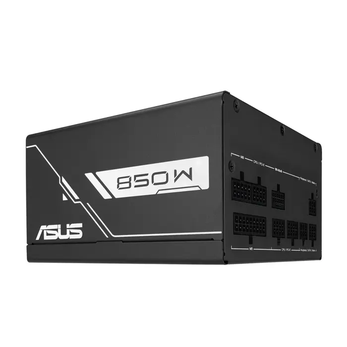 asus-prime-850g-power-supply-unit-850-w-204-pin-atx-atx-blac-38305-zdlasuobu0057.webp