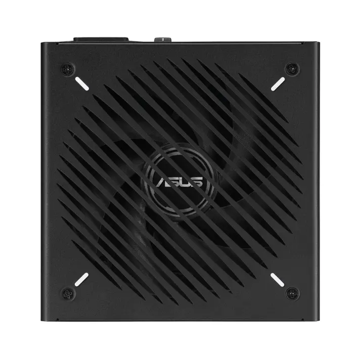 asus-prime-850g-power-supply-unit-850-w-204-pin-atx-atx-blac-40155-zdlasuobu0057.webp