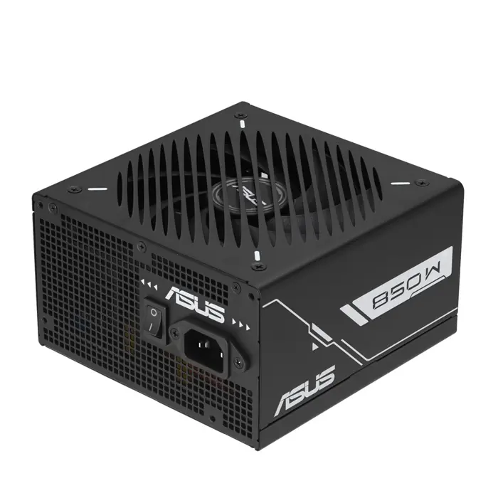 asus-prime-850g-power-supply-unit-850-w-204-pin-atx-atx-blac-98281-zdlasuobu0057.webp