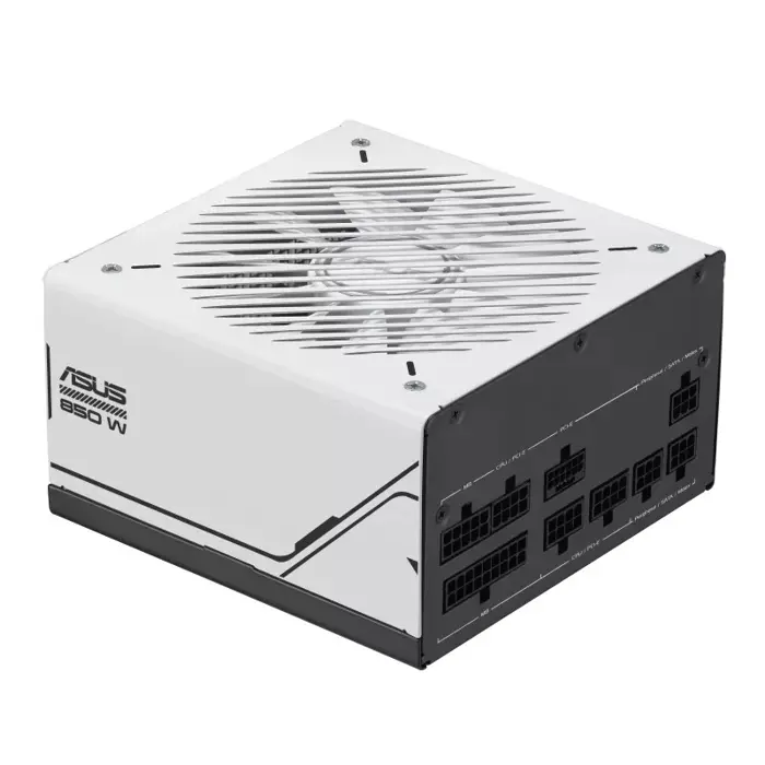 asus-prime-850w-gold-ap-850g-power-supply-unit-204-pin-atx-a-90886-wlononwcrecb4.webp