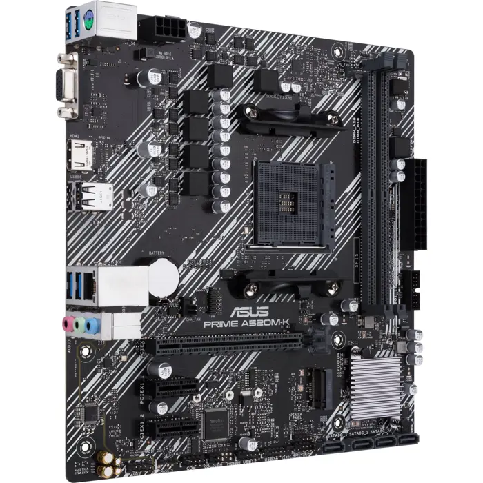 asus-prime-a520m-k-socket-am4-motherboard-12041-90mb1500-m0eay0-w.webp