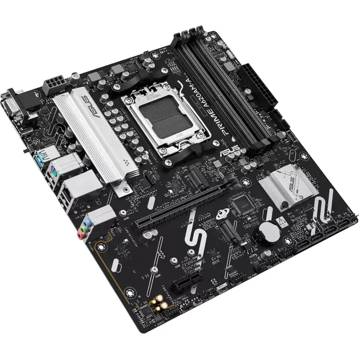 asus-prime-a620am-a-csm-socket-am5-motherboard-36932-90mb1my0-m0eayc-w.webp