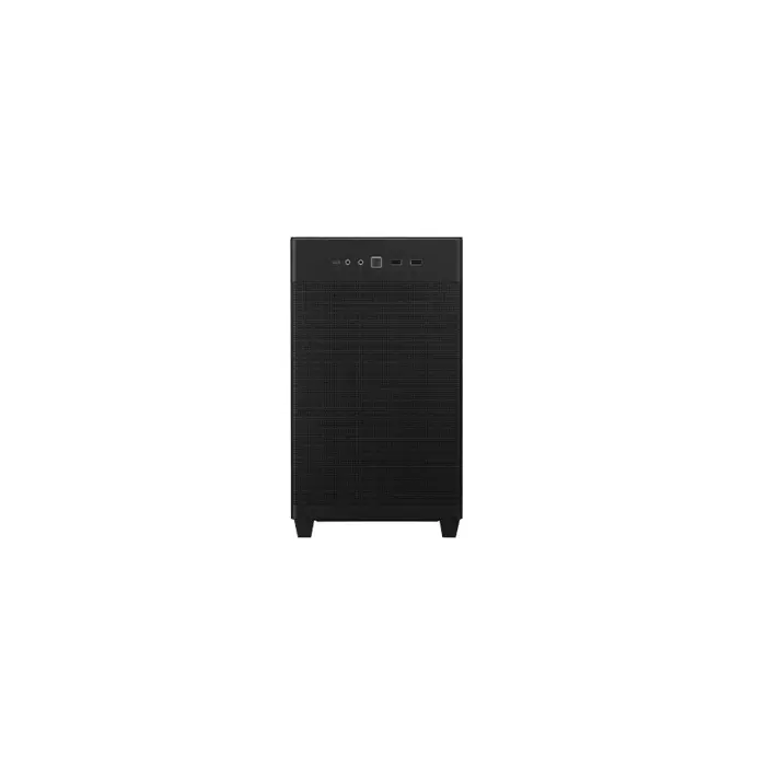 asus-prime-ap201-microatx-mini-tower-black-25051-obuasuobu0013.webp