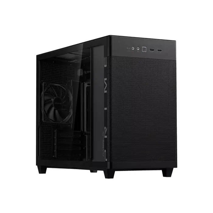 asus-prime-ap201-tempered-glass-microatx-54322-48222221.webp