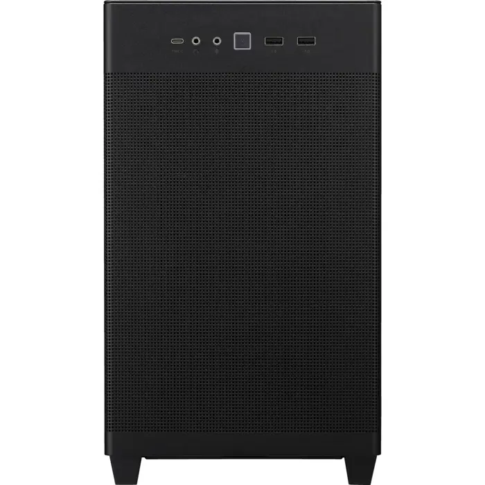 asus-prime-ap201-tower-case-black-tempered-glass-69988-90dc00g0-b39010-w.webp