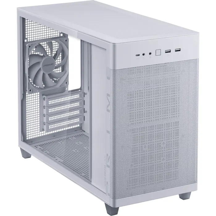 asus-prime-ap201-tower-case-white-tempered-glass-11487-90dc00g3-b39010-w.webp