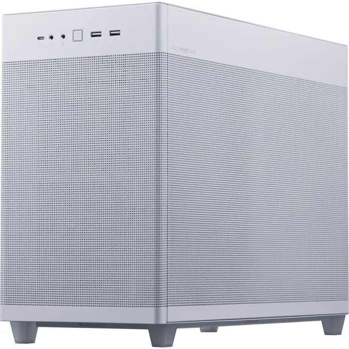 asus-prime-ap201-tower-case-white-tempered-glass-39061-90dc00g3-b39010-w.webp