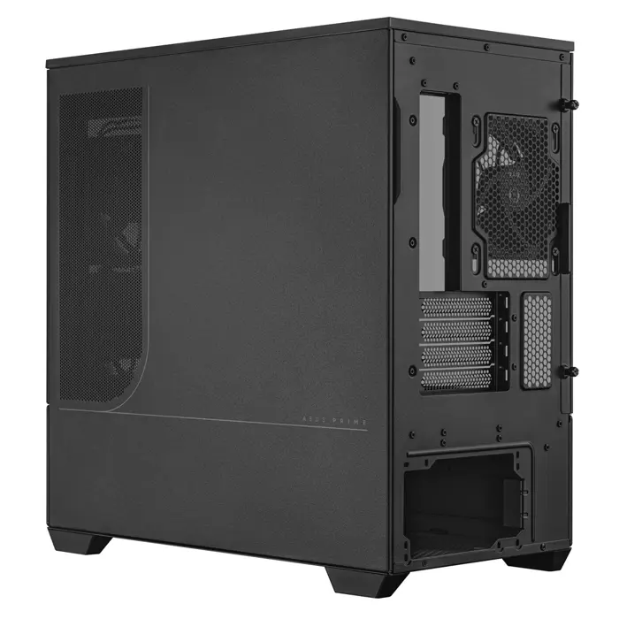 asus-prime-ap202-tg-argb-black-enclosure-26525-wlononwcrtydf.webp