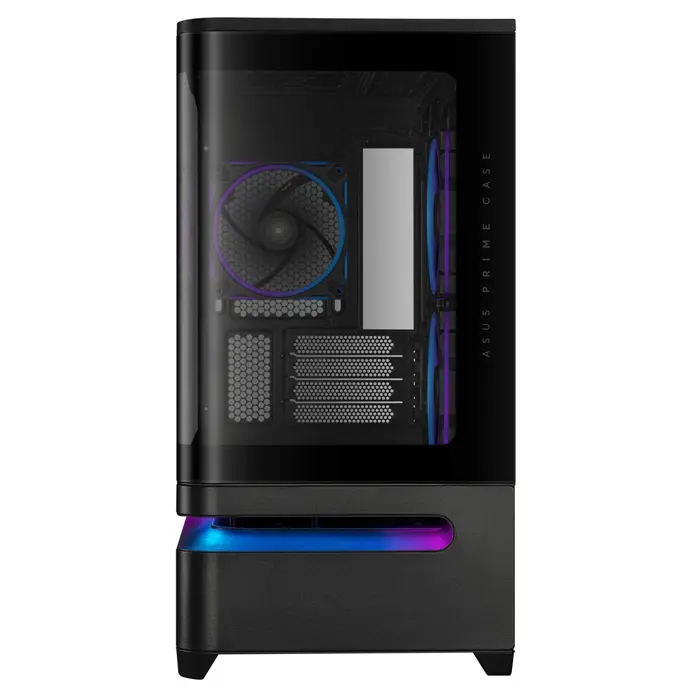 asus-prime-ap202-tg-argb-black-enclosure-27243-wlononwcrtydf.webp