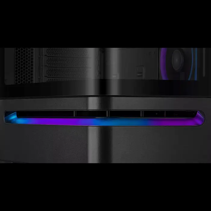 asus-prime-ap202-tg-argb-black-enclosure-2827-wlononwcrtydf.webp
