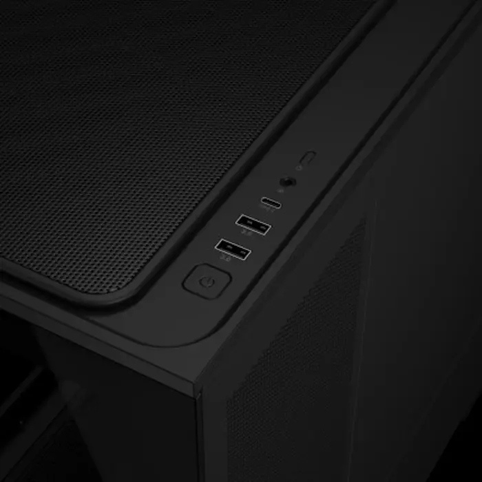 asus-prime-ap202-tg-argb-black-enclosure-42386-wlononwcrtydf.webp