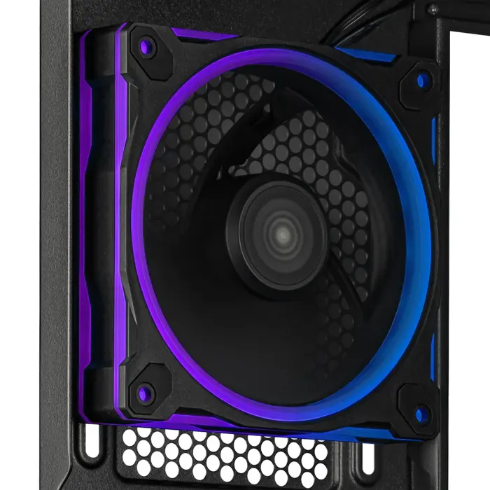 asus-prime-ap202-tg-argb-black-enclosure-43977-wlononwcrtydf.webp