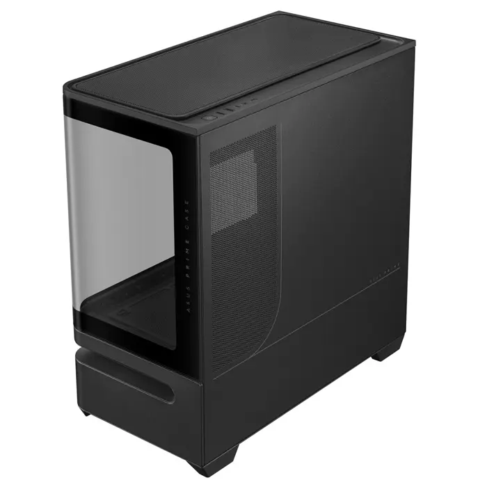 asus-prime-ap202-tg-argb-black-enclosure-74626-wlononwcrtydf.webp