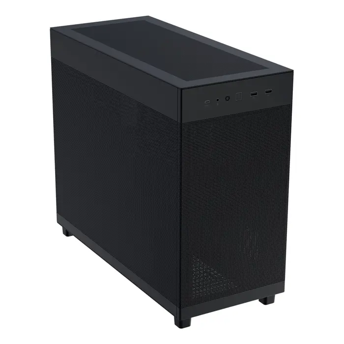 asus-prime-ap303-mesh-midi-tower-black-38004-obuasuobu0060.webp
