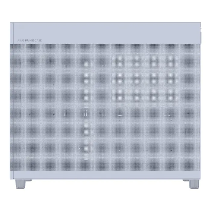 asus-prime-ap303-mesh-midi-tower-white-25524-obuasuobu0059.webp