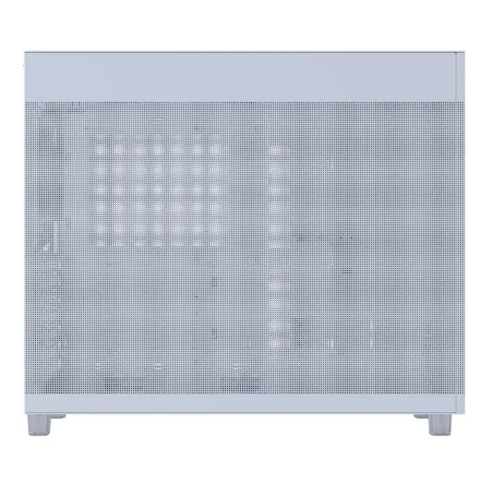 asus-prime-ap303-mesh-midi-tower-white-57839-obuasuobu0059.webp