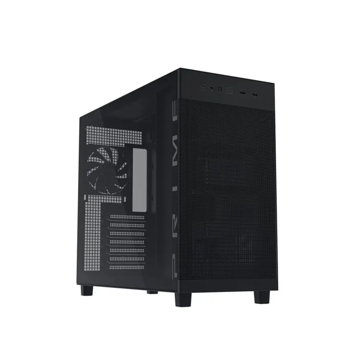 asus-prime-ap303-tg-black-31637-obuasuobu0058.webp