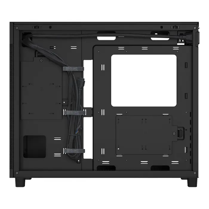 asus-prime-ap303-tg-black-64949-obuasuobu0058.webp