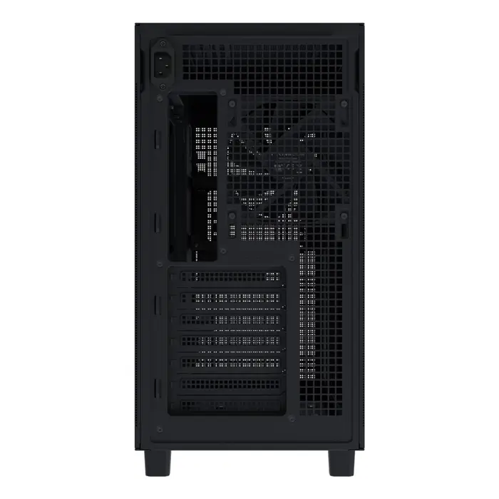 asus-prime-ap303-tg-black-65378-obuasuobu0058.webp