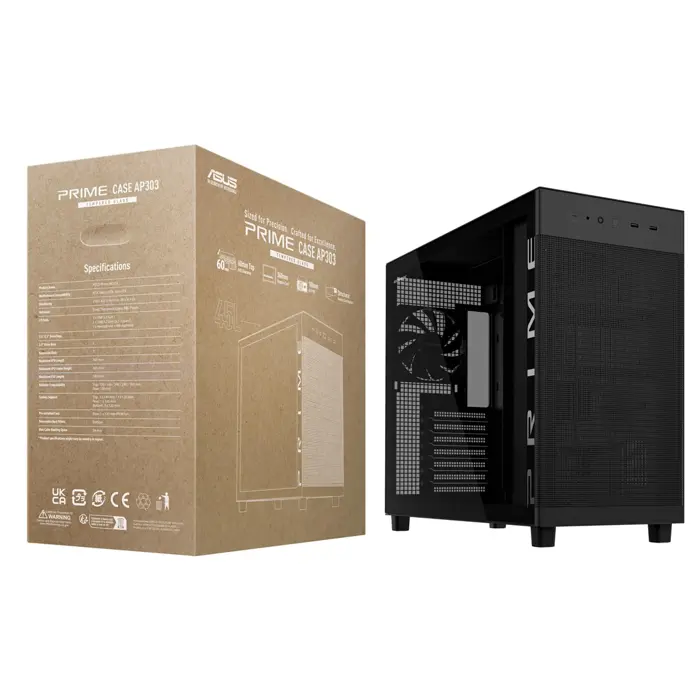 asus-prime-ap303-tg-black-68460-obuasuobu0058.webp