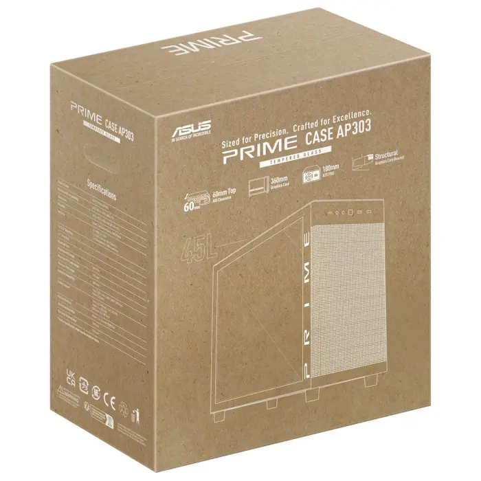 asus-prime-ap303-tg-black-69669-obuasuobu0058.webp