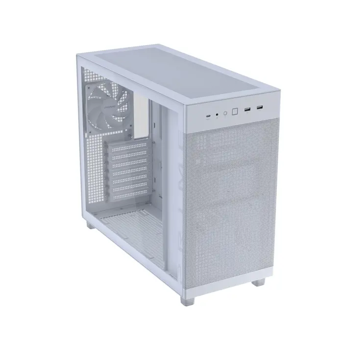 asus-prime-ap303-tg-white-10443-obuasuobu0057.webp