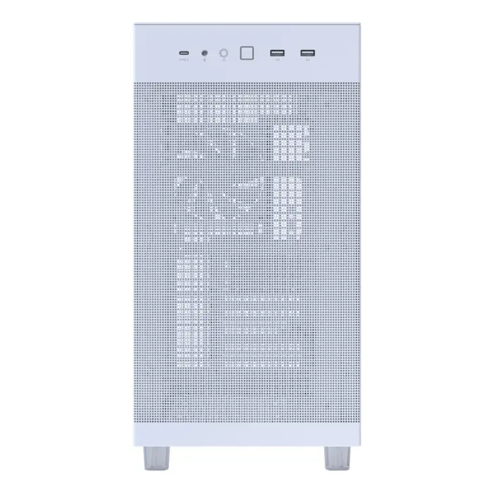 asus-prime-ap303-tg-white-10903-obuasuobu0057.webp