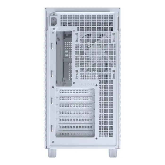 asus-prime-ap303-tg-white-16122-obuasuobu0057.webp
