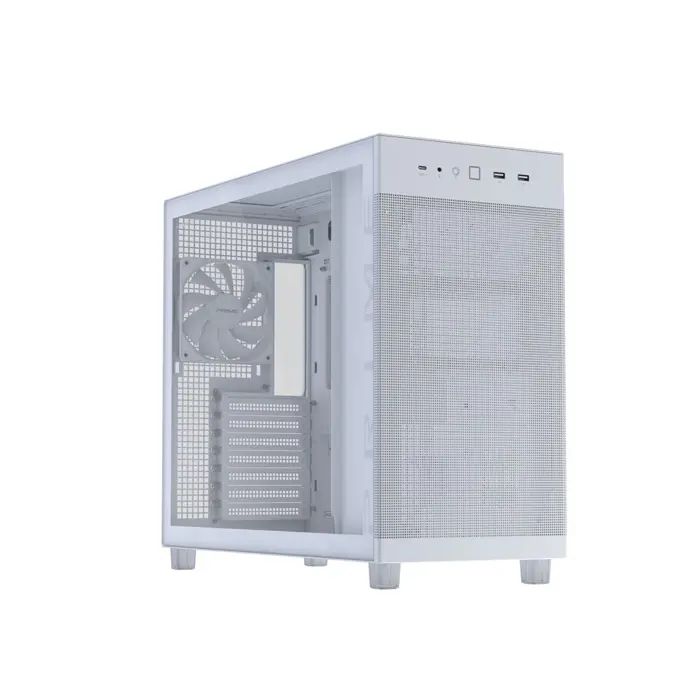asus-prime-ap303-tg-white-73550-obuasuobu0057.webp