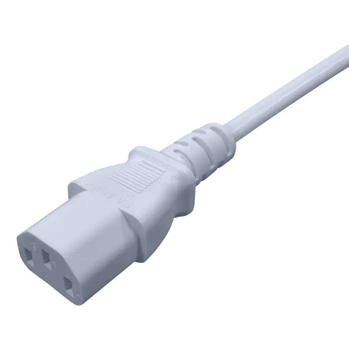asus-prime-ap303-tg-white-midi-tower-23121-wlononwcrtyes.webp