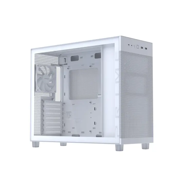 asus-prime-ap303-tg-white-midi-tower-368-wlononwcrtyes.webp