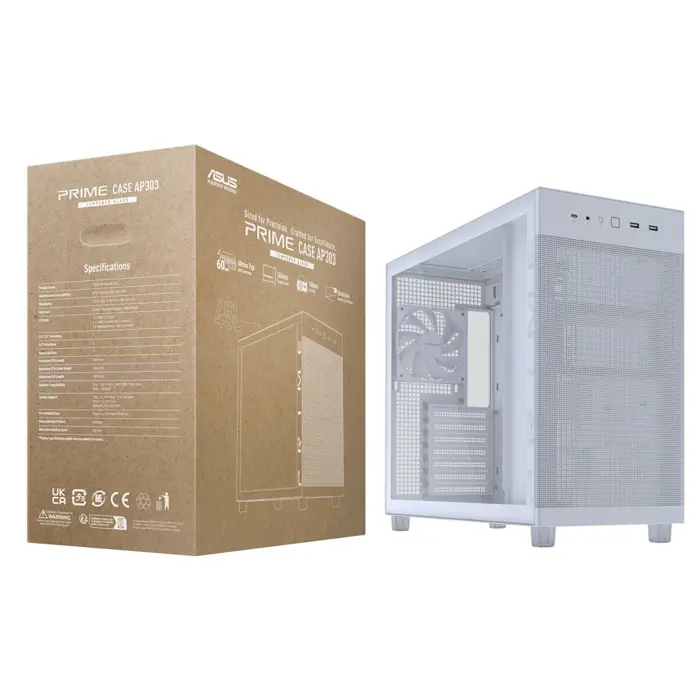 asus-prime-ap303-tg-white-midi-tower-45071-wlononwcrtyes.webp