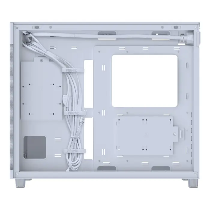 asus-prime-ap303-tg-white-midi-tower-6207-wlononwcrtyes.webp