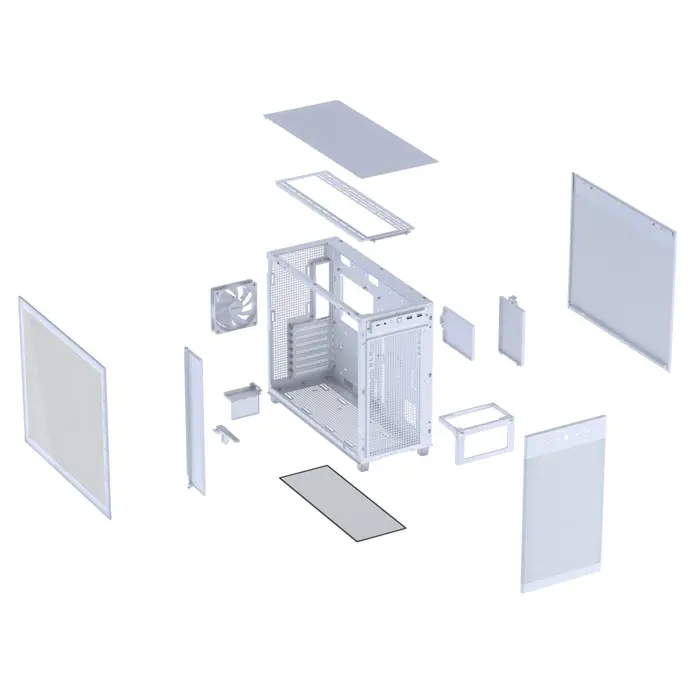 asus-prime-ap303-tg-white-midi-tower-62842-wlononwcrtyes.webp
