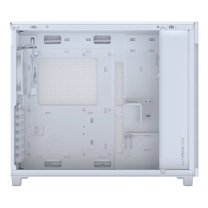asus-prime-ap303-tg-white-midi-tower-6602-wlononwcrtyes.webp