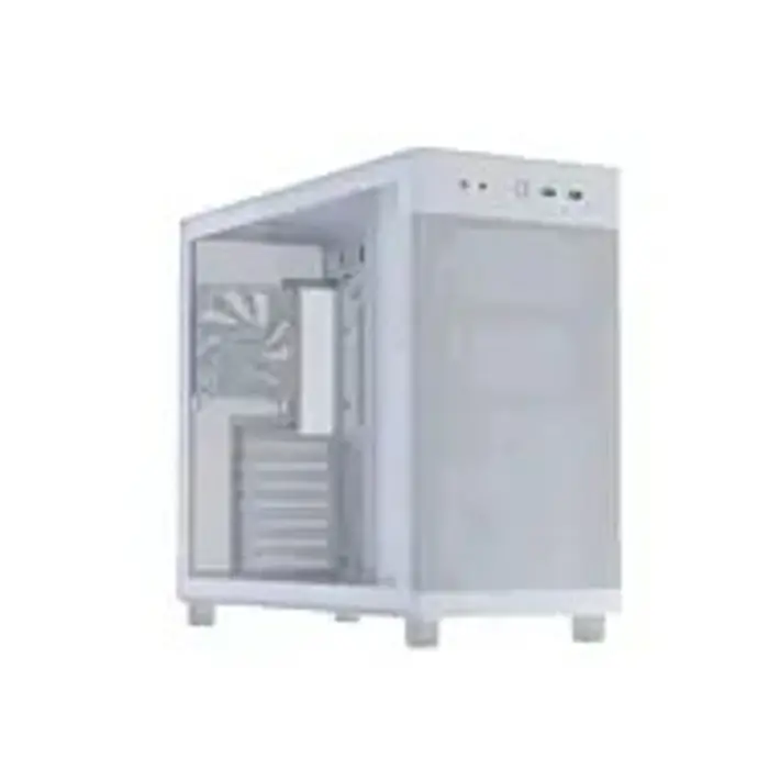 asus-prime-ap303-tg-white-midi-tower-7498-wlononwcrtyes.webp