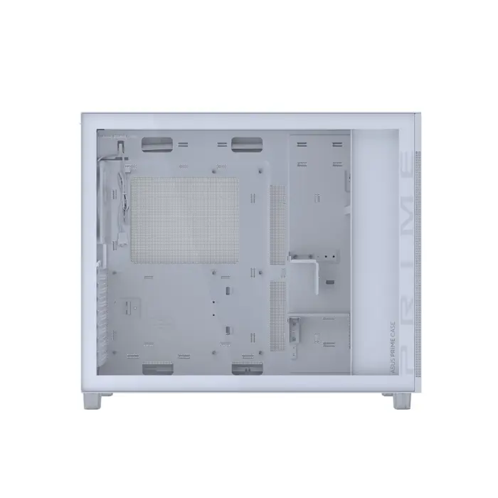 asus-prime-ap303-tg-white-midi-tower-86342-wlononwcrtyes.webp