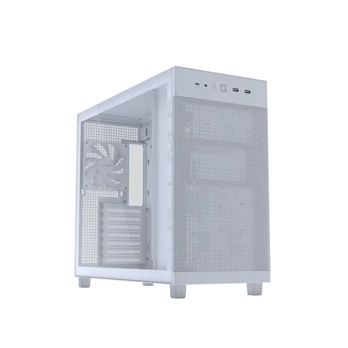 asus-prime-ap303-tg-white-midi-tower-90486-wlononwcrtyes.webp