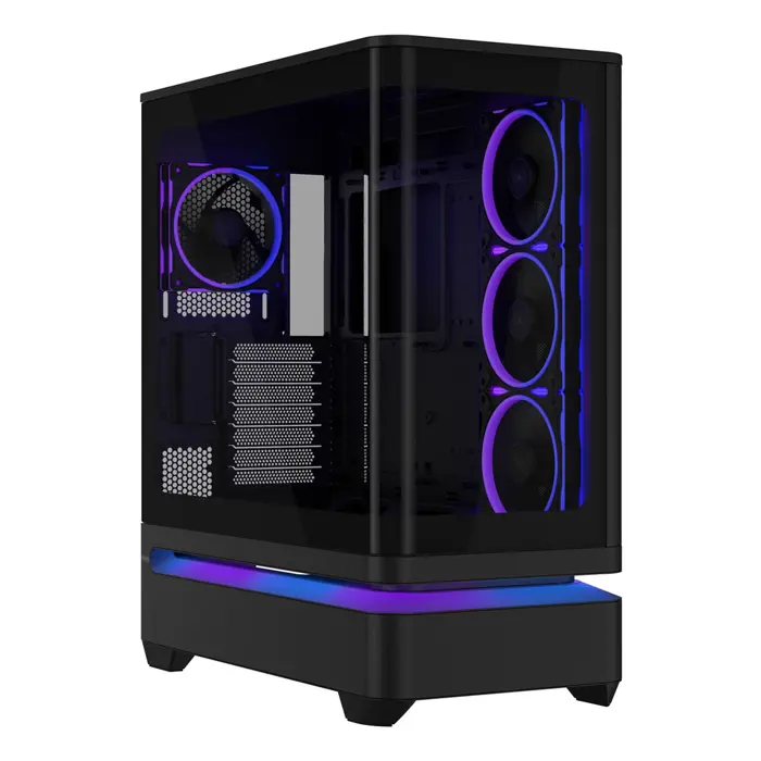asus-prime-ap304-tg-argb-black-47893-obuasuobu0070.webp
